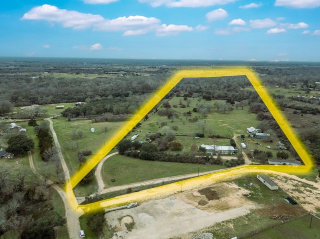 37462 Vaclavik Road, Pattison, TX 77423