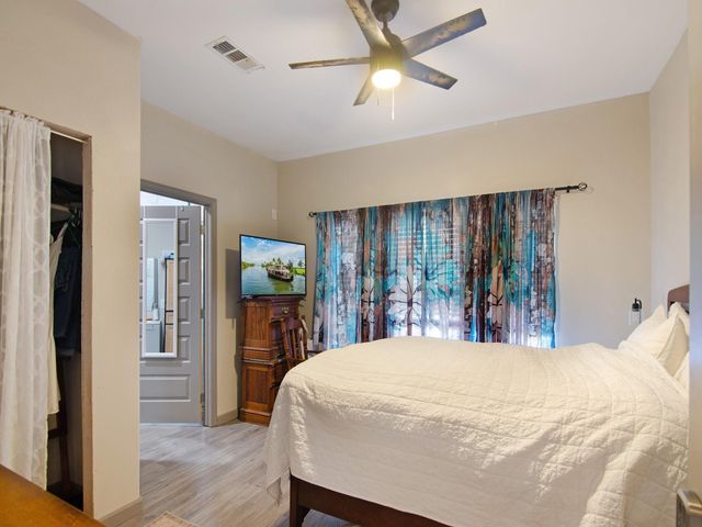 37462 Vaclavik Road, Pattison, TX 77423