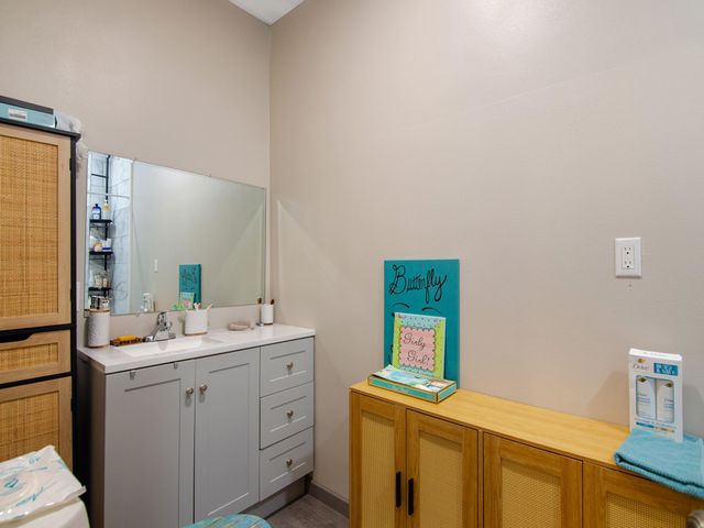 37462 Vaclavik Road, Pattison, TX 77423