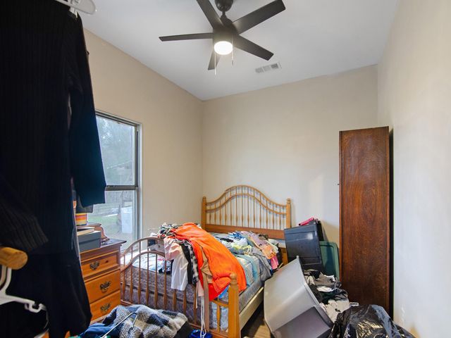 37462 Vaclavik Road, Pattison, TX 77423