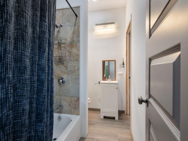 37462 Vaclavik Road, Pattison, TX 77423