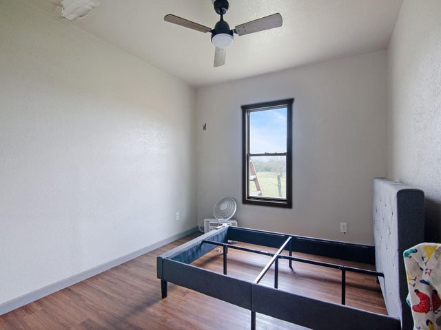 37462 Vaclavik Road, Pattison, TX 77423