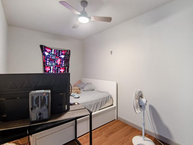 37462 Vaclavik Road, Pattison, TX 77423