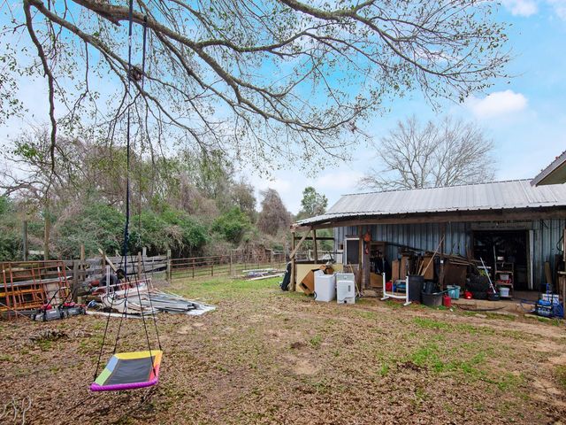 37462 Vaclavik Road, Pattison, TX 77423