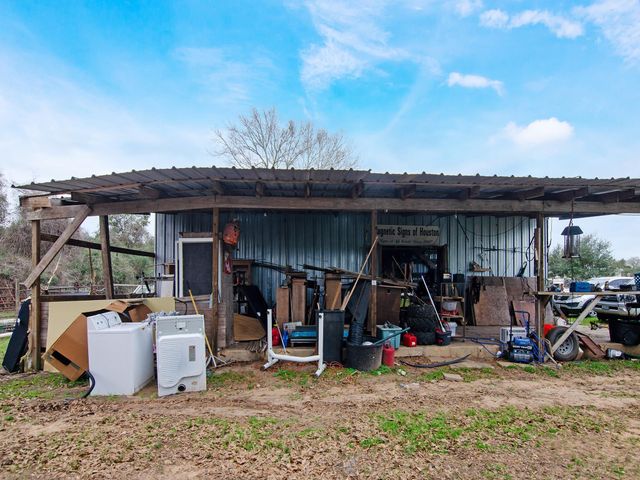 37462 Vaclavik Road, Pattison, TX 77423