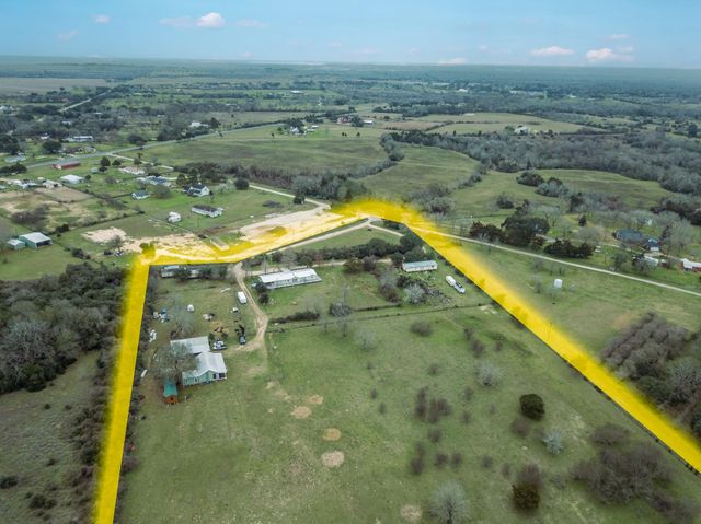 37462 Vaclavik Road, Pattison, TX 77423