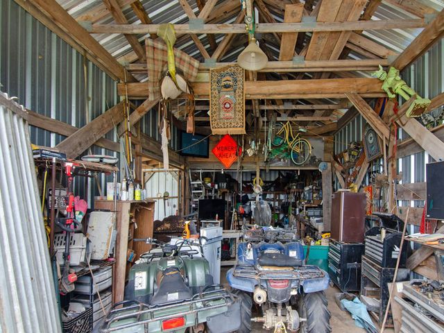 37462 Vaclavik Road, Pattison, TX 77423