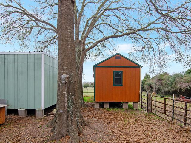 37462 Vaclavik Road, Pattison, TX 77423