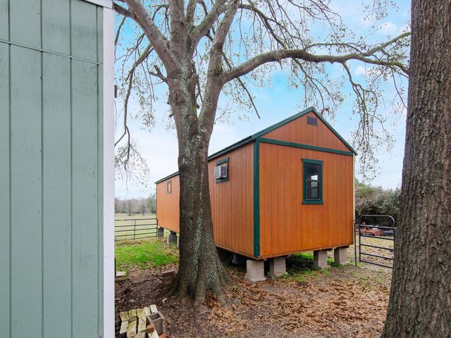 37462 Vaclavik Road, Pattison, TX 77423