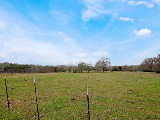 37462 Vaclavik Road, Pattison, TX 77423