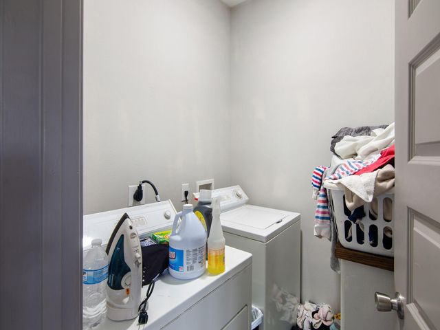 37462 Vaclavik Road, Pattison, TX 77423