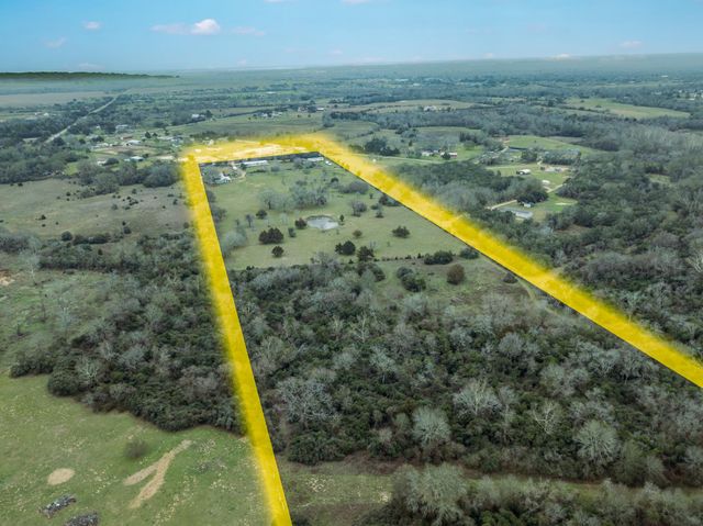 37462 Vaclavik Road, Pattison, TX 77423