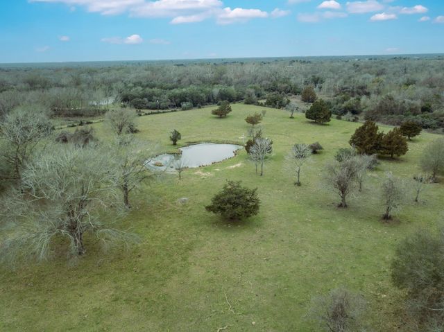 37462 Vaclavik Road, Pattison, TX 77423