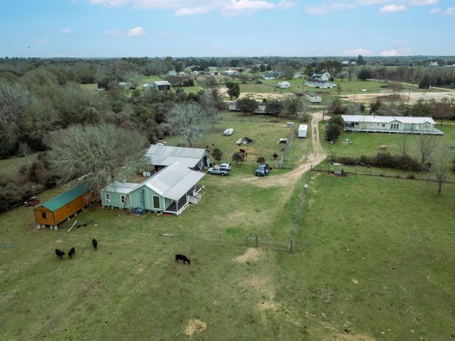 37462 Vaclavik Road, Pattison, TX 77423