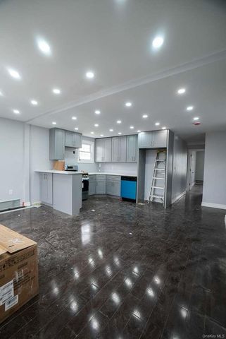 13540 231st Street, Laurelton, NY 11413