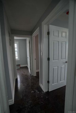 13540 231st Street, Laurelton, NY 11413