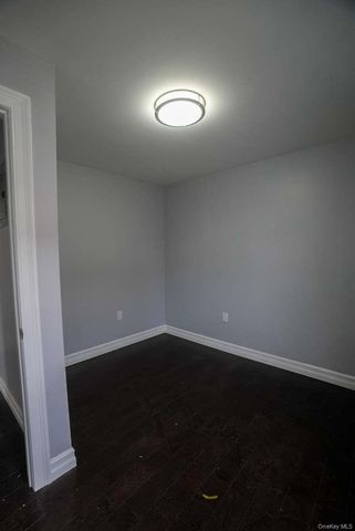 13540 231st Street, Laurelton, NY 11413