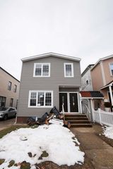 13540 231st Street, Laurelton, NY 11413