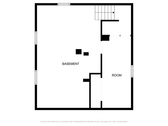 515 Shelley DRIVE, Racine, WI 53405