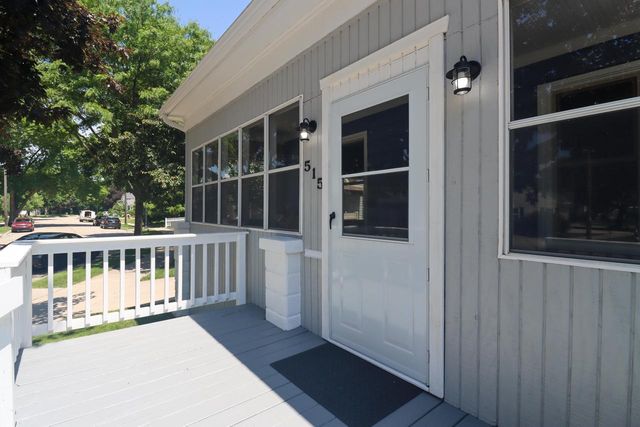 515 Shelley DRIVE, Racine, WI 53405