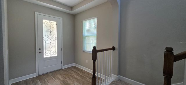 3998 MEDICCI LANE, Wesley Chapel, FL 33543