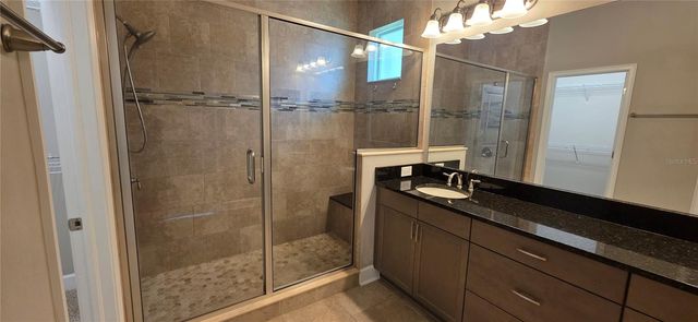3998 MEDICCI LANE, Wesley Chapel, FL 33543