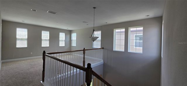 3998 MEDICCI LANE, Wesley Chapel, FL 33543
