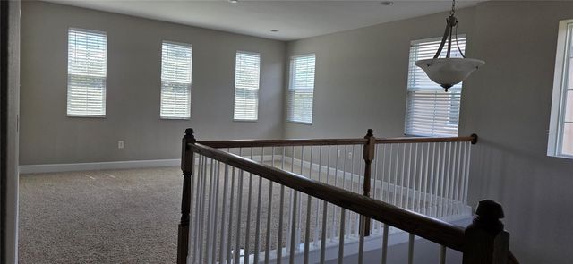 3998 MEDICCI LANE, Wesley Chapel, FL 33543
