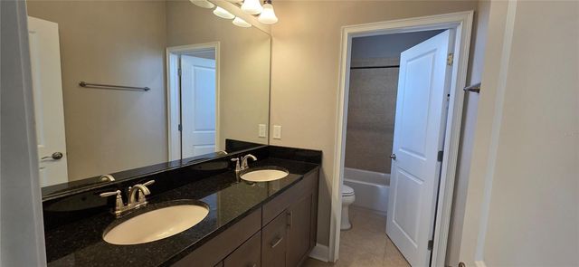 3998 MEDICCI LANE, Wesley Chapel, FL 33543