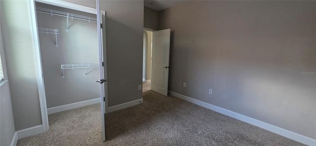 3998 MEDICCI LANE, Wesley Chapel, FL 33543
