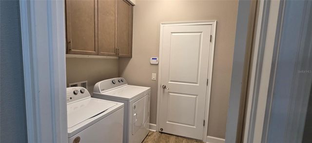 3998 MEDICCI LANE, Wesley Chapel, FL 33543
