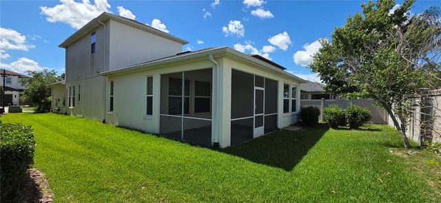 3998 MEDICCI LANE, Wesley Chapel, FL 33543