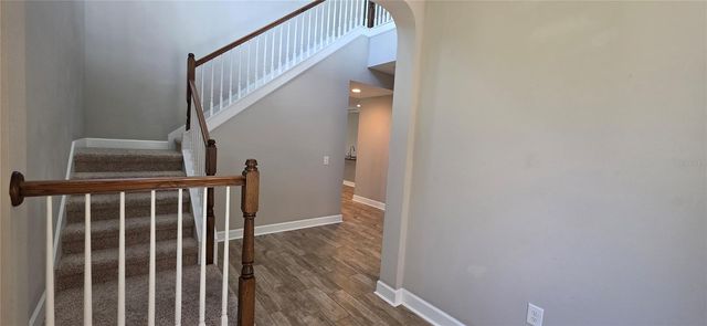 3998 MEDICCI LANE, Wesley Chapel, FL 33543