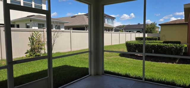 3998 MEDICCI LANE, Wesley Chapel, FL 33543
