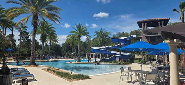3998 MEDICCI LANE, Wesley Chapel, FL 33543