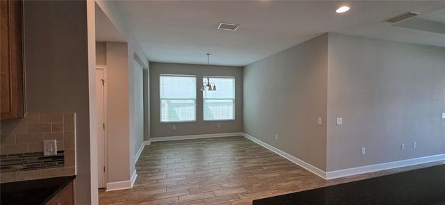 3998 MEDICCI LANE, Wesley Chapel, FL 33543
