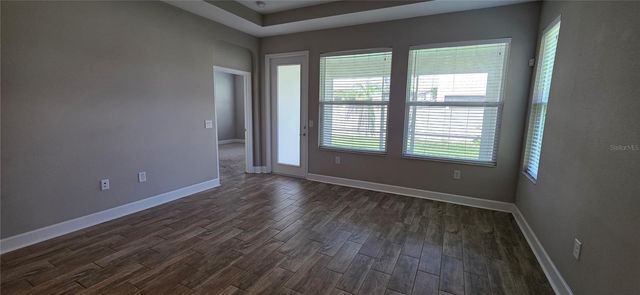 3998 MEDICCI LANE, Wesley Chapel, FL 33543