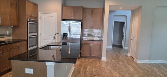 3998 MEDICCI LANE, Wesley Chapel, FL 33543