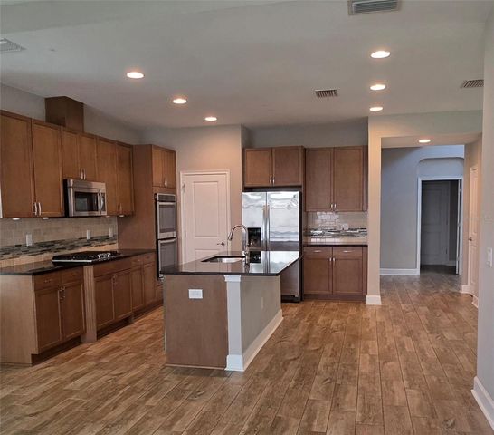 3998 MEDICCI LANE, Wesley Chapel, FL 33543