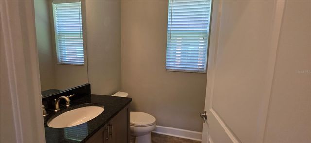 3998 MEDICCI LANE, Wesley Chapel, FL 33543