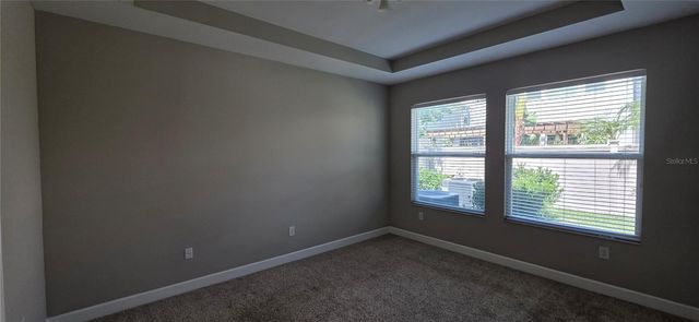 3998 MEDICCI LANE, Wesley Chapel, FL 33543