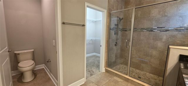 3998 MEDICCI LANE, Wesley Chapel, FL 33543