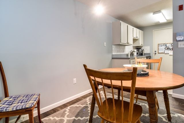 34 Silver Hill 12, Natick, MA 01760