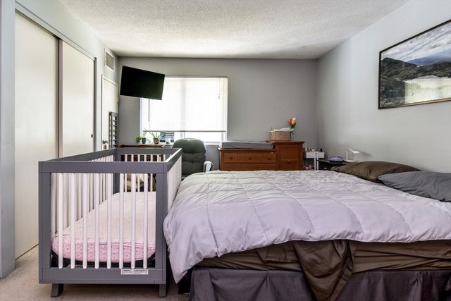 34 Silver Hill 12, Natick, MA 01760