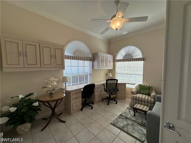 4345 Montalvo CT, Naples, FL 34109