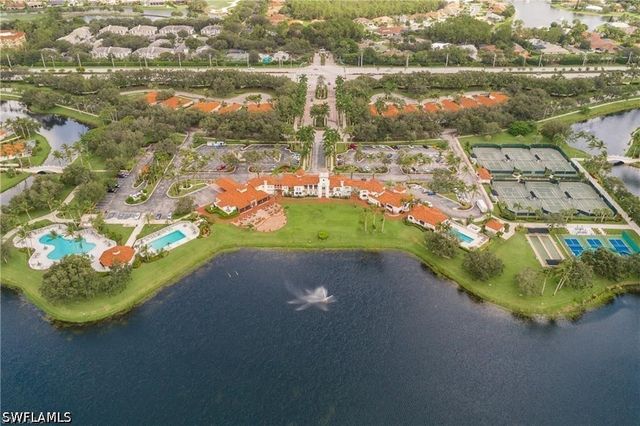 4345 Montalvo CT, Naples, FL 34109