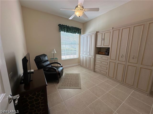4345 Montalvo CT, Naples, FL 34109