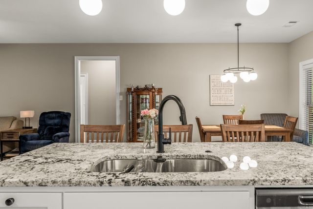 40 Neva Ridge Road, Greenbrier, AR 72058