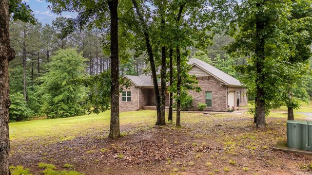 40 Neva Ridge Road, Greenbrier, AR 72058