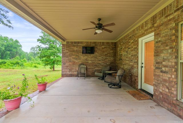 40 Neva Ridge Road, Greenbrier, AR 72058